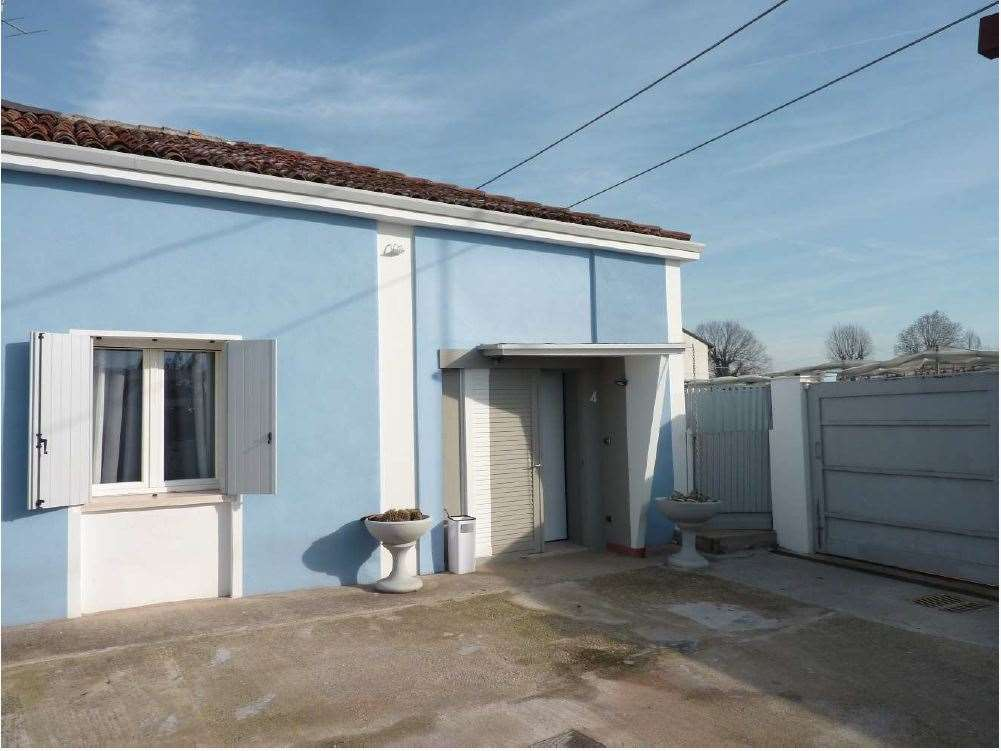 immagine annuncio 2 di 10