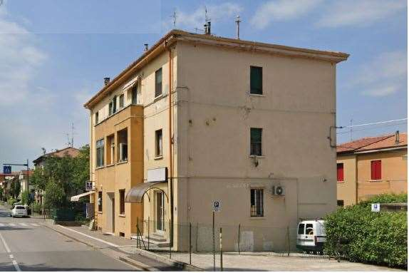 immagine annuncio 6 di 10