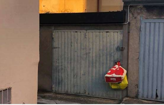 immagine annuncio 9 di 10