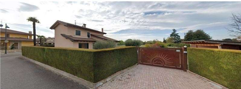 immagine annuncio 4 di 10