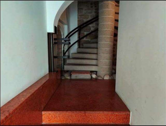 immagine annuncio 1 di 7