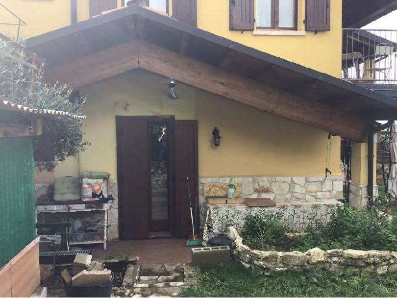 immagine annuncio 2 di 10