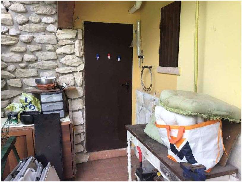 immagine annuncio 3 di 10