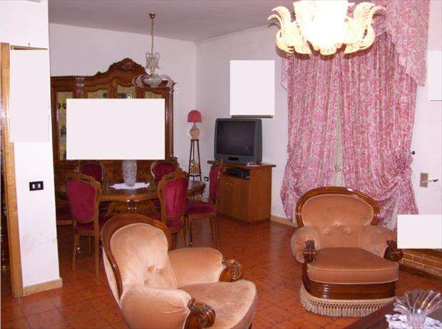 immagine annuncio 4 di 6