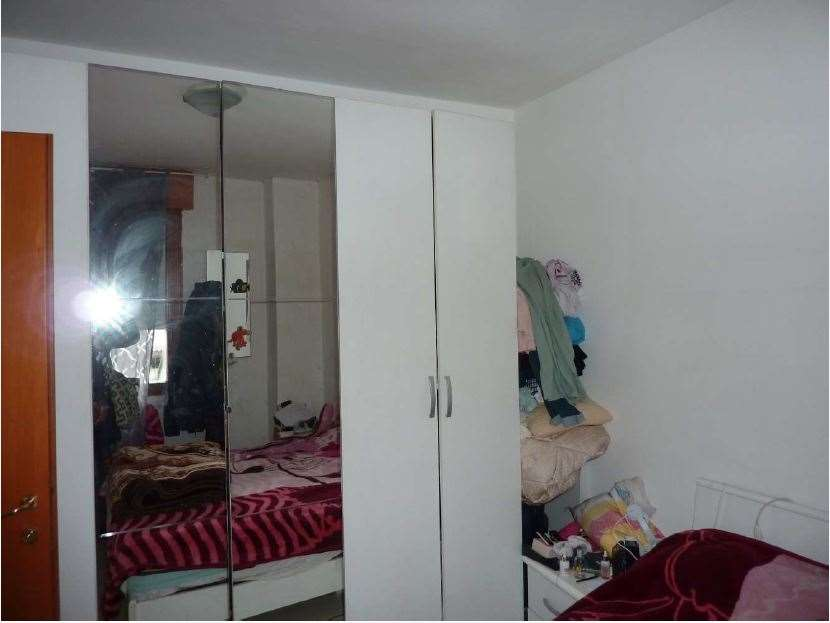 immagine annuncio 7 di 10