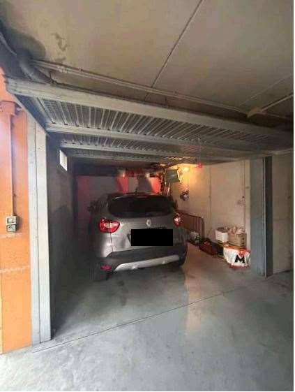 immagine annuncio 9 di 10