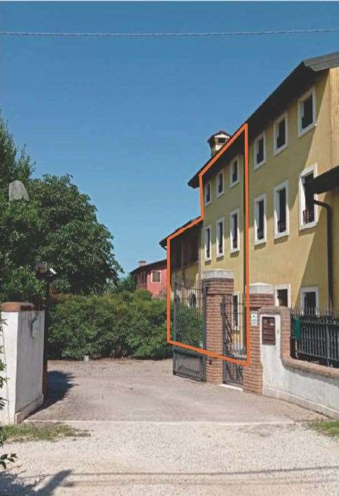 immagine annuncio 3 di 10