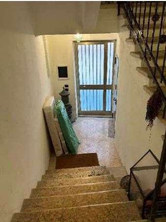 appartamento in vendita a Verona in zona Avesa