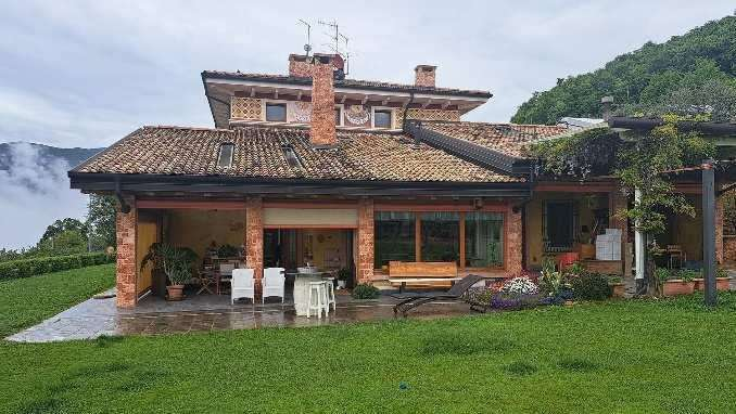 immagine annuncio 1 di 10