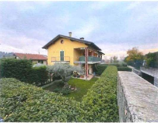 immagine annuncio 1 di 10