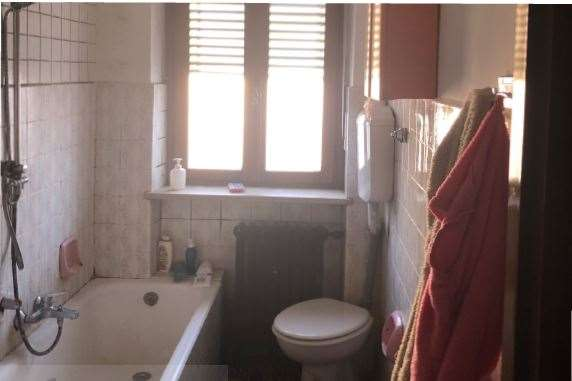 immagine annuncio 9 di 10