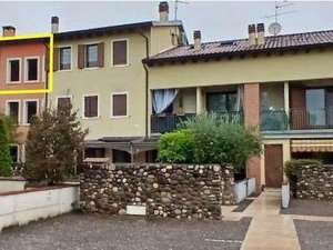 immagine annuncio 1 di 10
