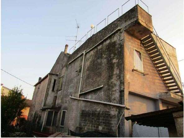 immagine annuncio 1 di 10