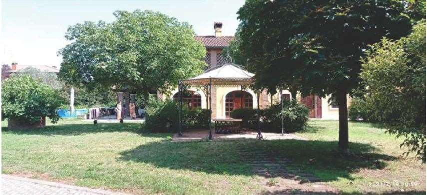 immagine annuncio 2 di 10