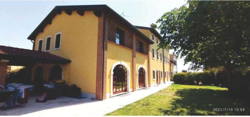 immagine annuncio 3 di 10