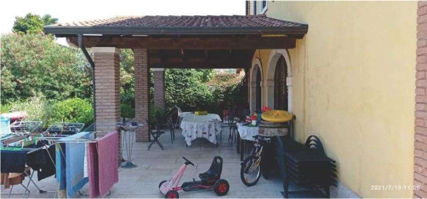 immagine annuncio 5 di 10