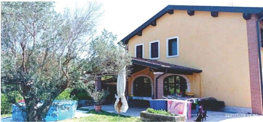 immagine annuncio 6 di 10