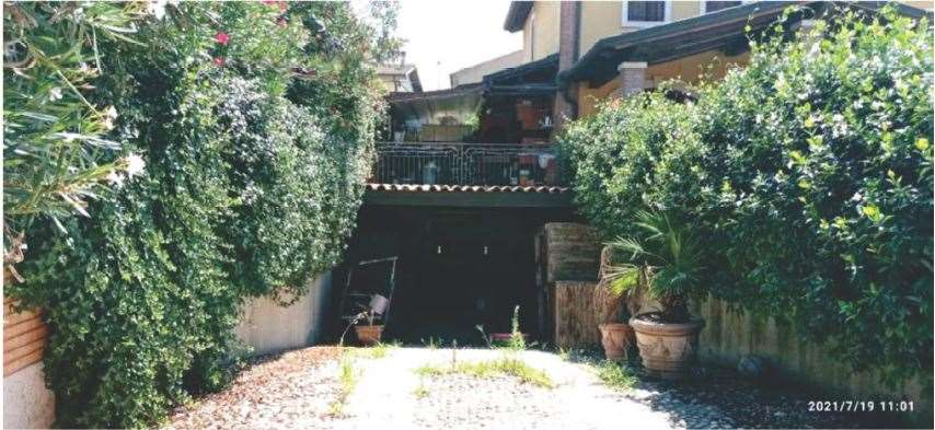 immagine annuncio 7 di 10