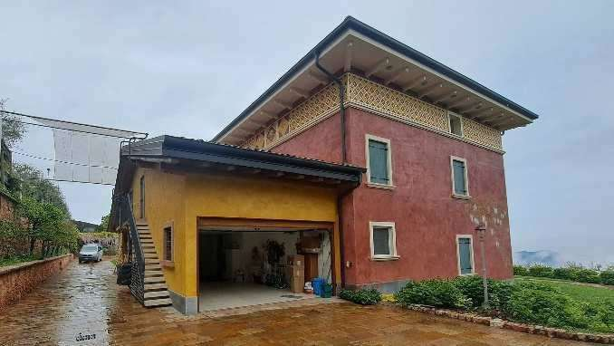 immagine annuncio 1 di 10