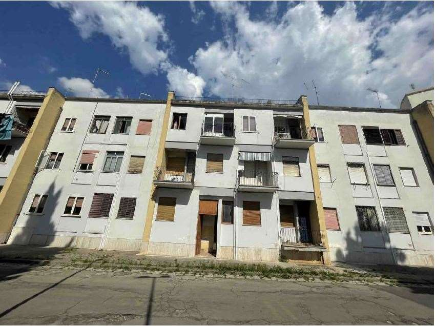 immagine annuncio 1 di 10