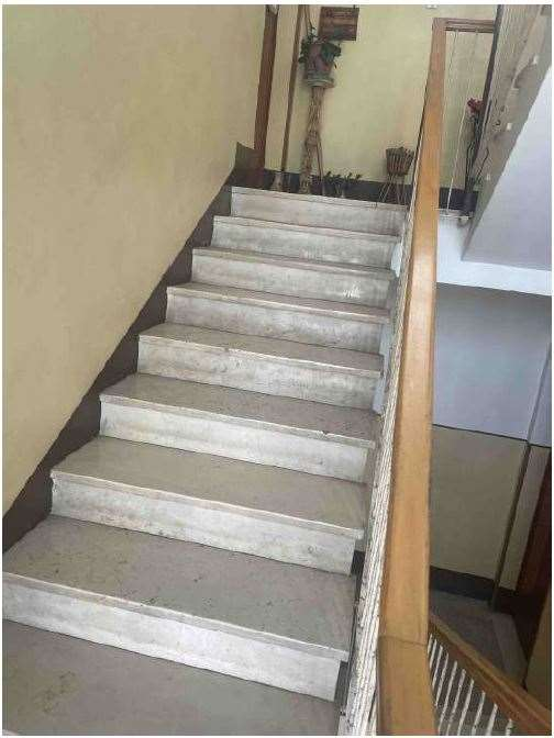 immagine annuncio 2 di 10