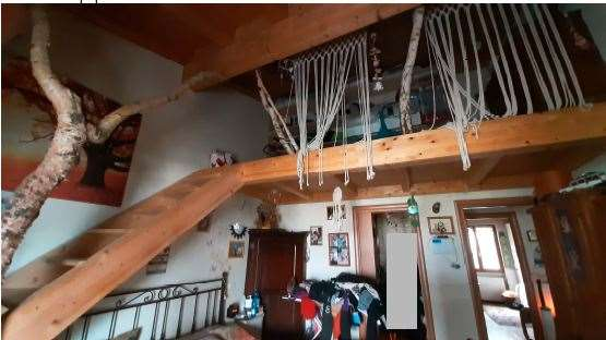 immagine annuncio 5 di 10