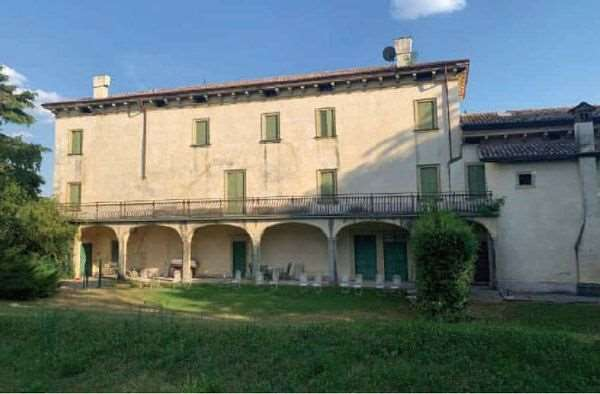 immagine annuncio 2 di 10