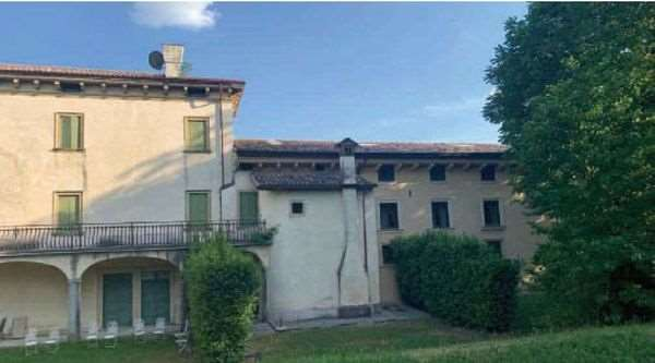 immagine annuncio 3 di 10