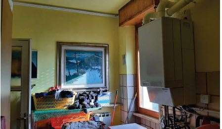 immagine annuncio 8 di 10