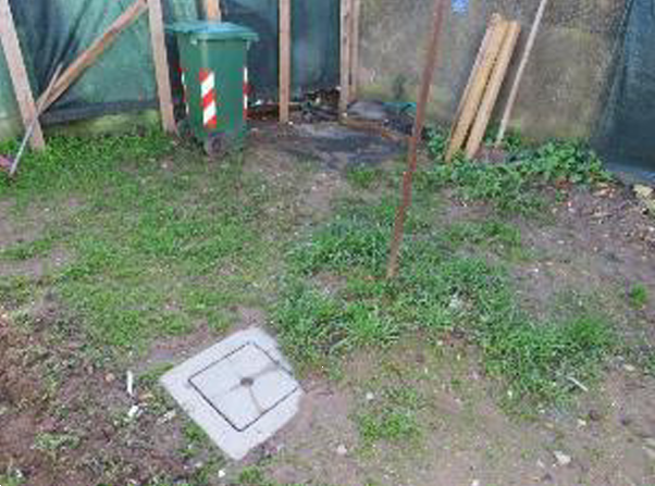 immagine annuncio 7 di 10