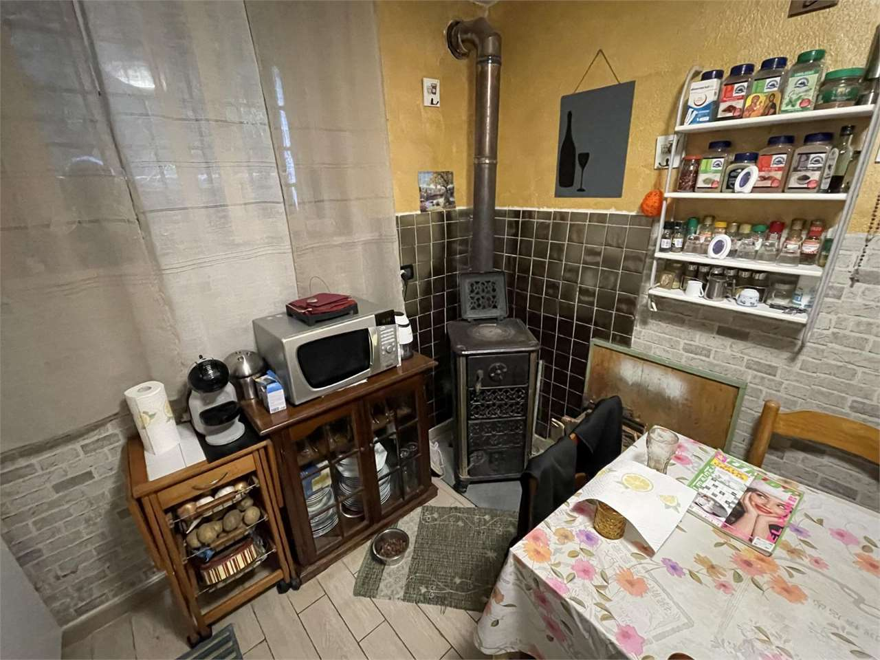 immagine annuncio 8 di 10