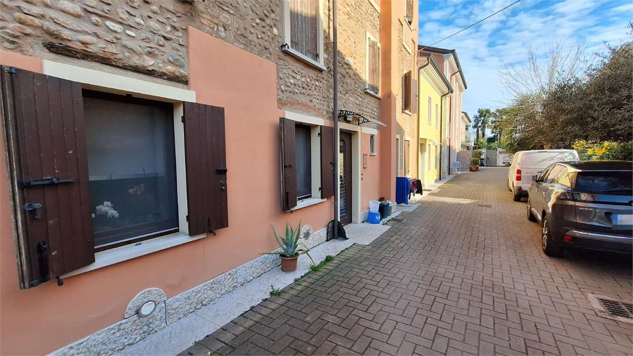 immagine annuncio 2 di 10