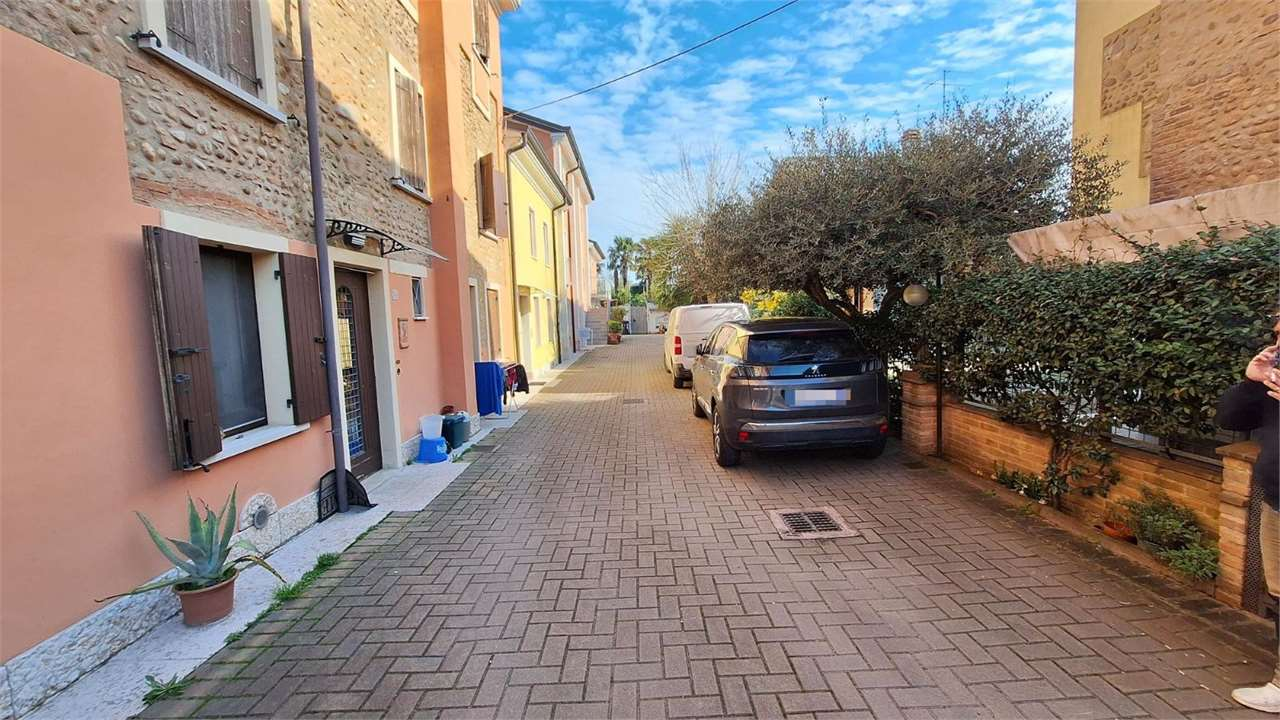 immagine annuncio 3 di 10