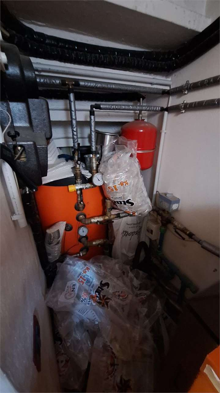 immagine annuncio 8 di 10