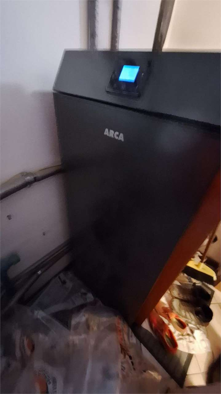 immagine annuncio 9 di 10