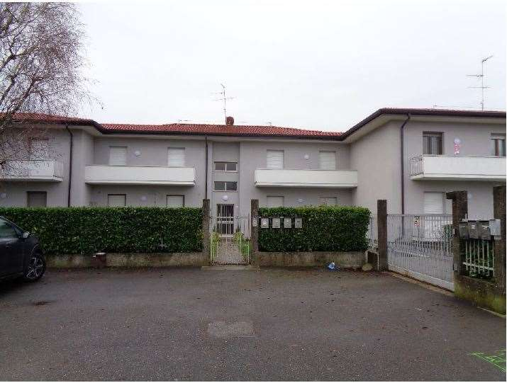 immagine annuncio 1 di 10