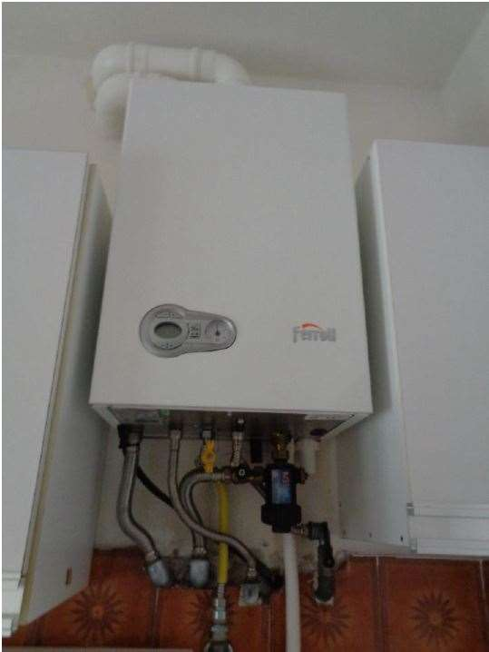 immagine annuncio 8 di 10