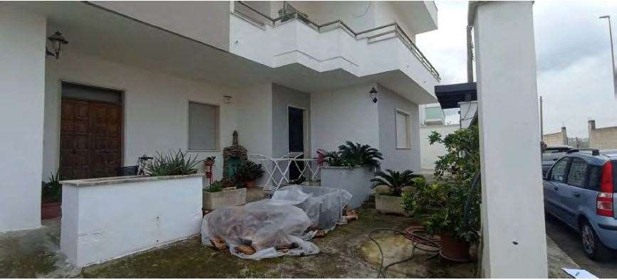 immagine annuncio 4 di 10