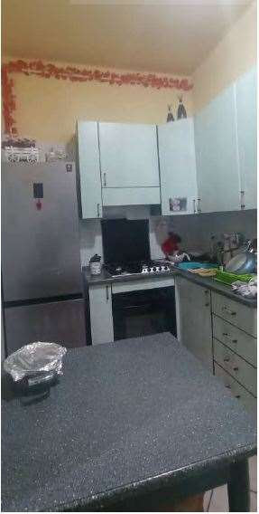 immagine annuncio 5 di 10