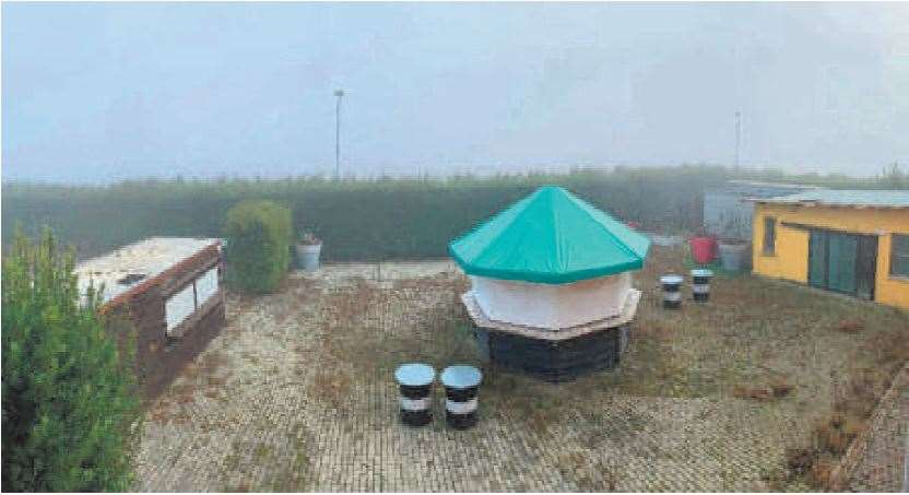 immagine annuncio 4 di 10