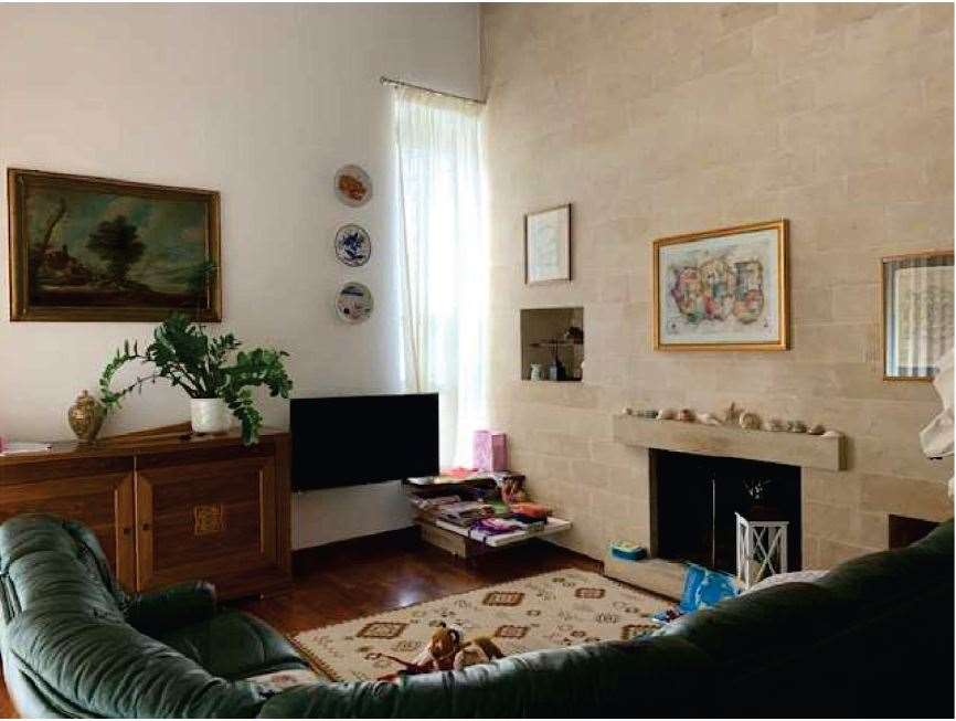 immagine annuncio 3 di 10