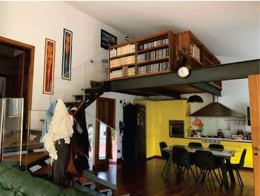 immagine annuncio 4 di 10