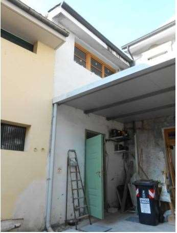 immagine annuncio 3 di 10