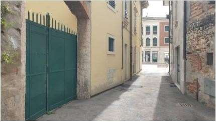 immagine annuncio 4 di 10