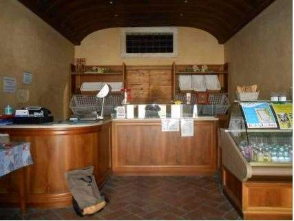 immagine annuncio 9 di 10