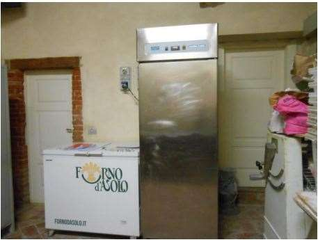 immagine annuncio 8 di 10