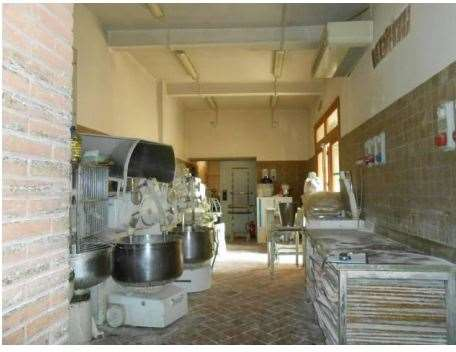 immagine annuncio 7 di 10