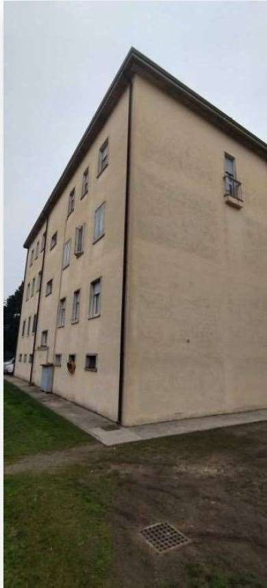 immagine annuncio 1 di 10