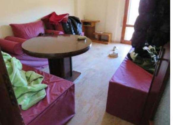 immagine annuncio 5 di 10