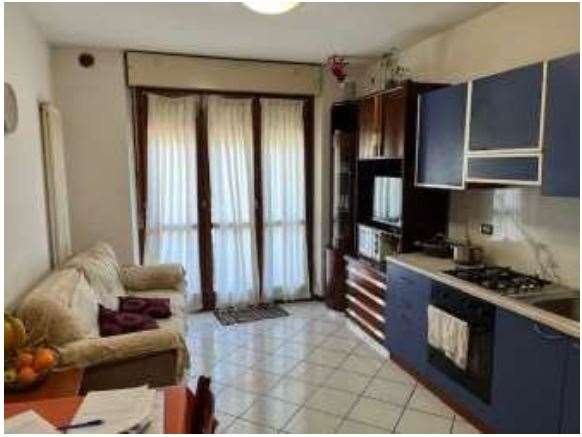 immagine annuncio 7 di 10